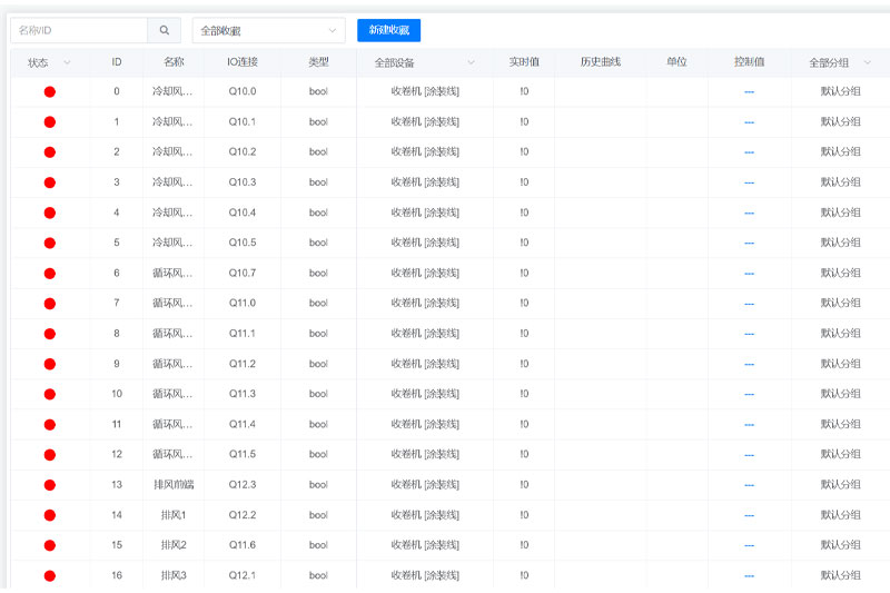 JiangSu XieCheng Intelligent Equipment Co., Ltd.